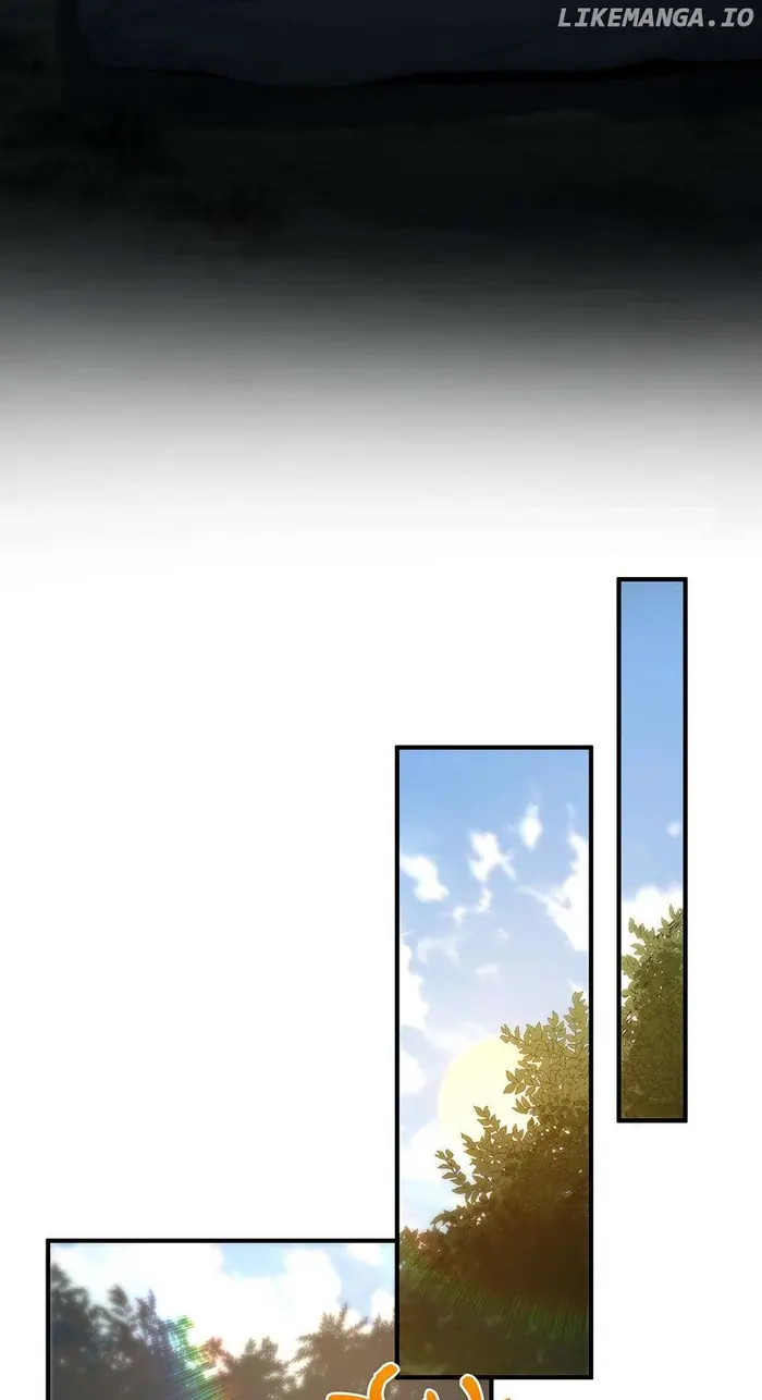 The Beginning After the End Chapter 201 image 51_optimized
